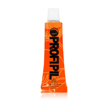 Kallos Profi Pil Eyelash And Eyebrow