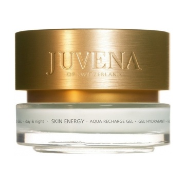 Juvena Skin Energy Aqua Recharge Gel Day Night