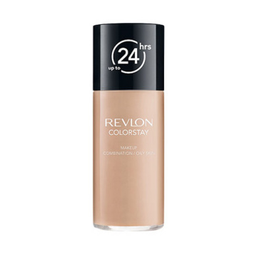 Revlon Colorstay Makeup Combination Oily Skin