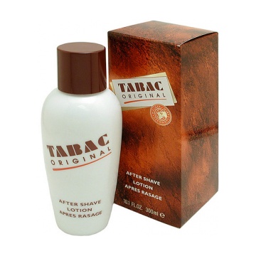 Tabac Original