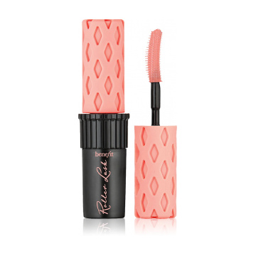 Benefit Roller Lash