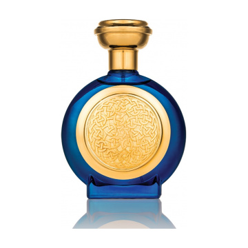 Boadicea the Victorious Azrak