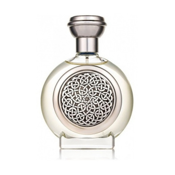 Boadicea the Victorious Monarch