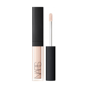 NARS Radiant Creamy Concealer