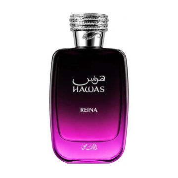 Rasasi Hawas Reina