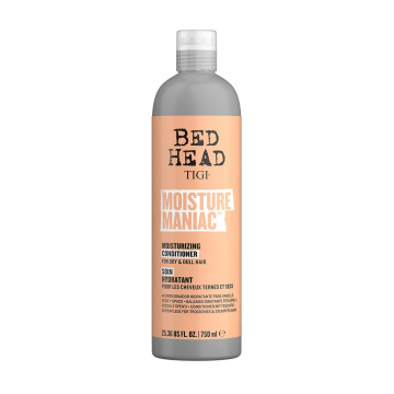 Tigi Bed Head Moisture Maniac Conditioner