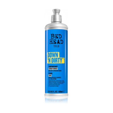 Tigi Bed Head Down´N Dirty