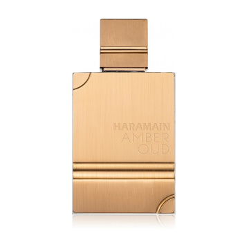 Al Haramain Amber Oud Tester