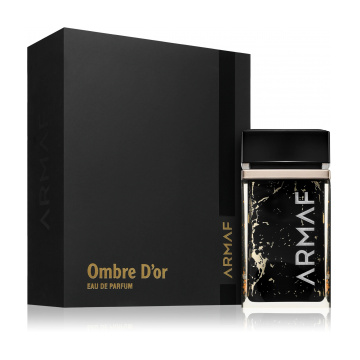 Armaf Ombre d'Or