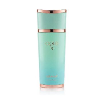 Armaf Cloud 9