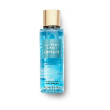 Victoria's Secret Aqua Kiss