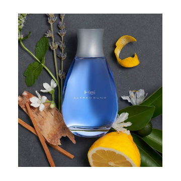 Alfred Sung Hei Tester