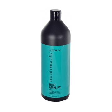 Matrix Total Results High Amplify Shampoo
