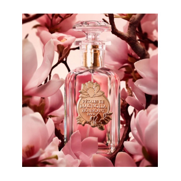 Houbigant Pétales de Magnolia