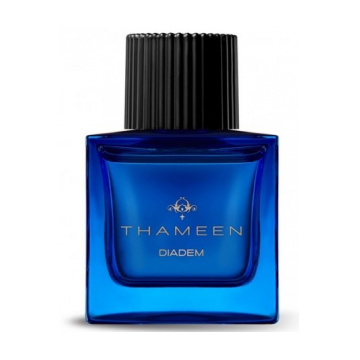 Thameen Diadem