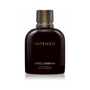 Dolce & Gabbana Pour Homme Intenso Tester