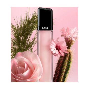 Hugo Boss Boss Ma Vie Pour Femme