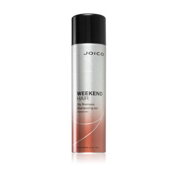 Joico Weekend Hair Dry Shampoo