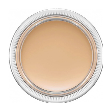 MAC Pro Longwear Paint Pot
