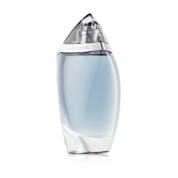 Mauboussin Homme Tester