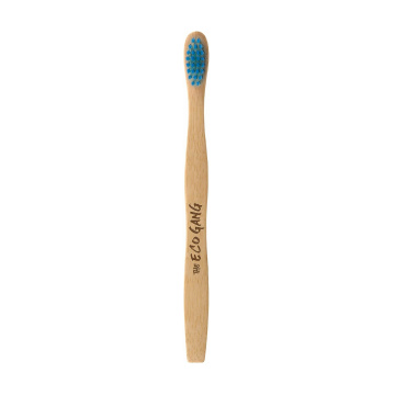 Xpel The Eco Gang Toothbrush