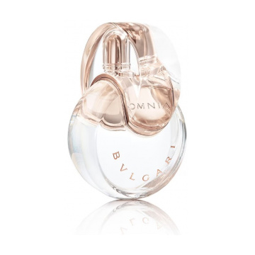 Bvlgari Ladies Omnia Crystalline Tester