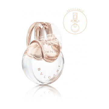 Bvlgari Omnia Crystalline