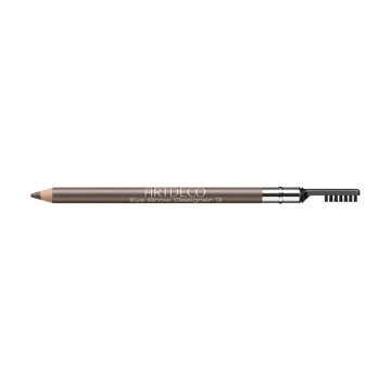 Artdeco Eye Brow Designer