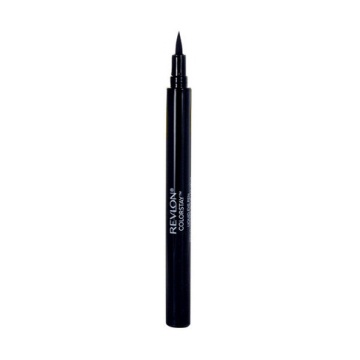 Revlon Colorstay Liquid Eye Pen