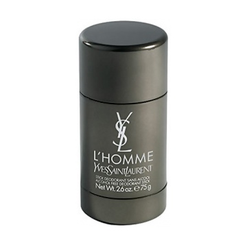 Yves Saint Laurent L Homme