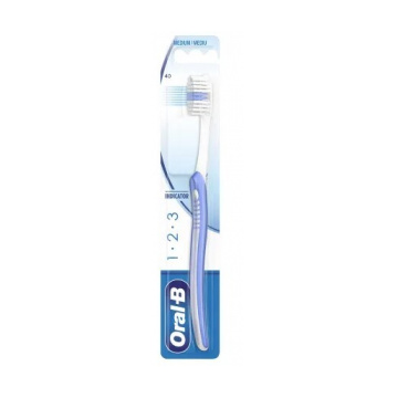 Oral-B Indicator Medium