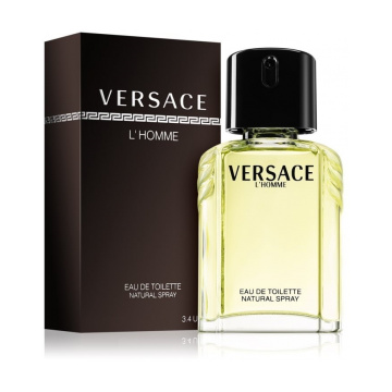 Versace L´Homme