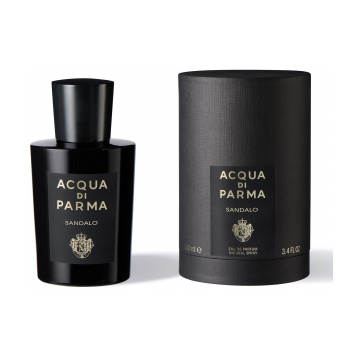Acqua di Parma Sandalo