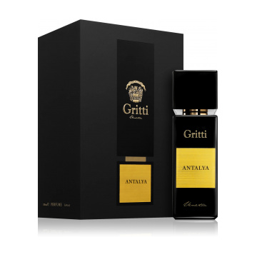 Gritti Antalya UNISEX