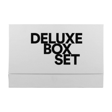 D.S. & Durga Sada miniatur Deluxe Box