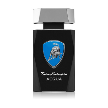 Lamborghini Acqua
