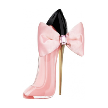 Carolina Herrera Good Girl Blush Bowtastic Edition