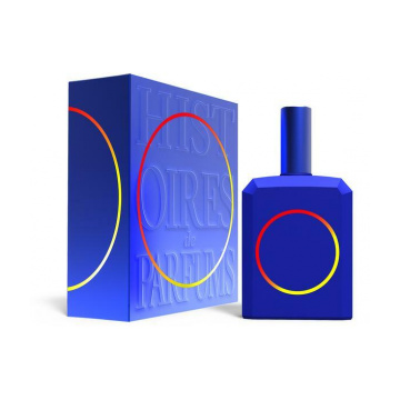 Histoires de Parfums Blue 1/.3