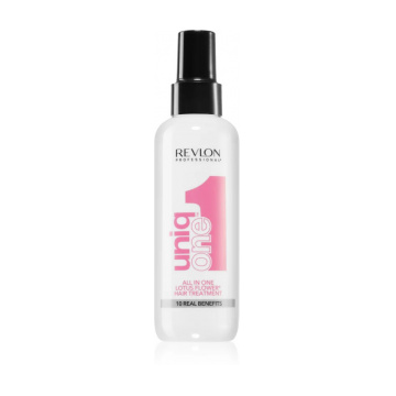 Revlon Professional Uniq One Lotus Flower