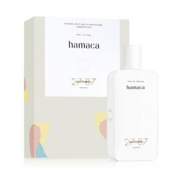 2787 Perfumes hamaca