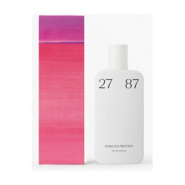 2787 Perfumes Hakuna Matata