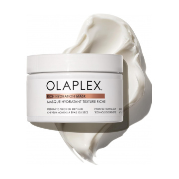 Olaplex Rich Hydration Mask