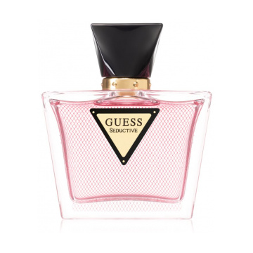 GUESS Seductive I´m Yours Tester