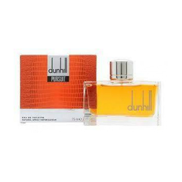 Dunhill Pursuit