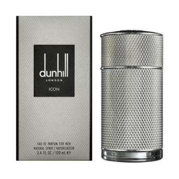 Dunhill Icon