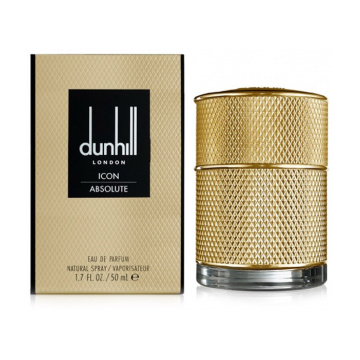 Dunhill Icon Absolute