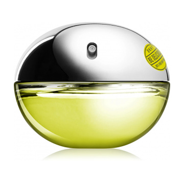 DKNY Be Delicious