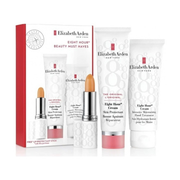 Elizabeth Arden Eight Hour® Cream Skin Protectant