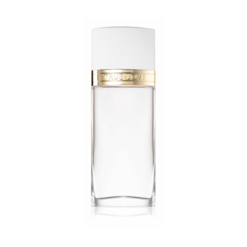 Elizabeth Arden True love