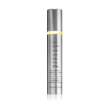 Elizabeth Arden Prevage Anti Aging + Intensive Repair Eye Serum